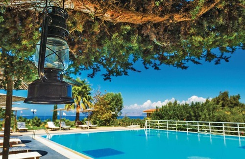 Mastichari Apartment | Amazing apartment in Mastichari - Kos