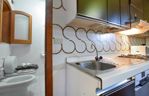 Giardini Naxos Apartment | Amazing apartment in Giardini Naxos