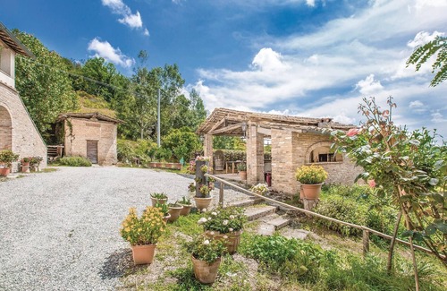 San Miniato Apartment | Amazing apartment in San Miniato (PI)