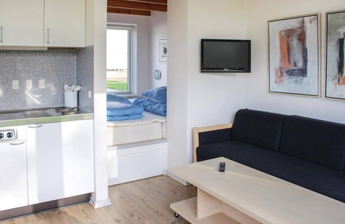 Løgumkloster Apartment | Amazing apartment in Løgumkloster