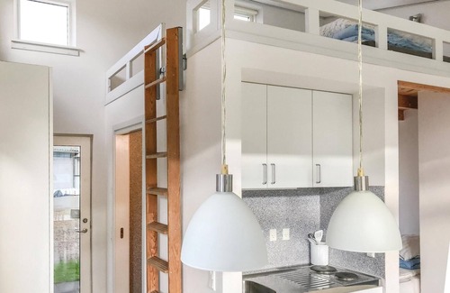 Løgumkloster Apartment | Amazing apartment in Løgumkloster