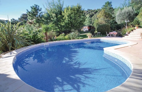 Les Issambres Apartment | Amazing apartment in Les Issambres