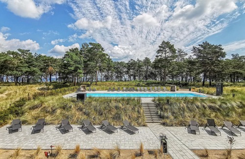 Prora Apartment | Amazing apartment in Prora/Rügen