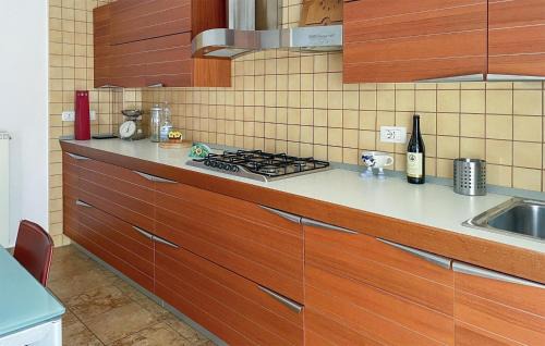 Ginosa Marina Apartment | Amazing Apartment In Marina Di Ginosa