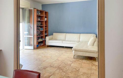 Ginosa Marina Apartment | Amazing Apartment In Marina Di Ginosa