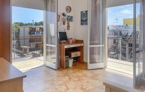 Ginosa Marina Apartment | Amazing Apartment In Marina Di Ginosa