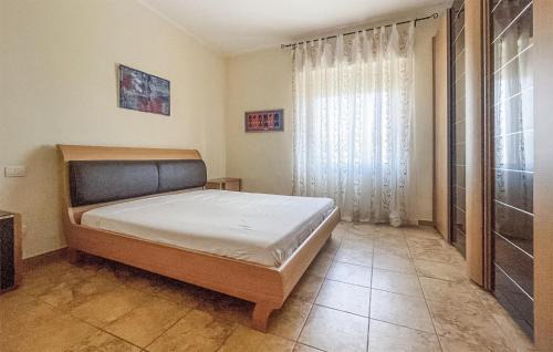 Ginosa Marina Apartment | Amazing Apartment In Marina Di Ginosa
