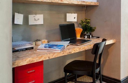 Katamon Apartment | Amazing Apartment In Old Katamon