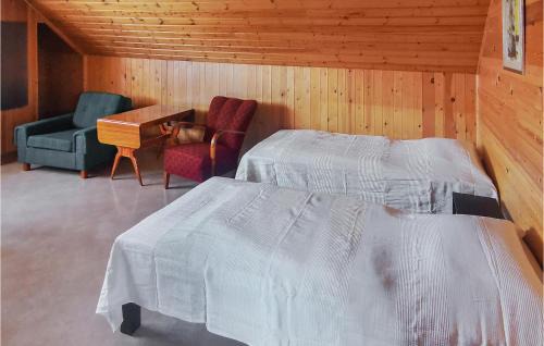 Alvdalen Apartment | Amazing Apartment In Älvdalen