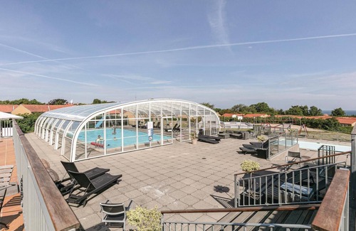 Allinge Apartment | Amazing apartment in Allinge