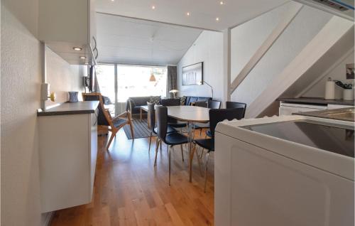 Faaborg Apartment | Amazing Apartment In Faaborg With Wifi