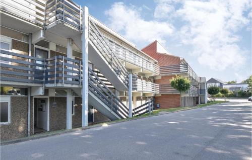 Faaborg Apartment | Amazing Apartment In Faaborg With Wifi