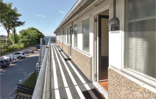 Faaborg Apartment | Amazing Apartment In Faaborg With Wifi