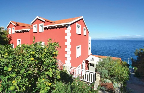 Prigradica Apartment | Amazing apartment in Prigradica