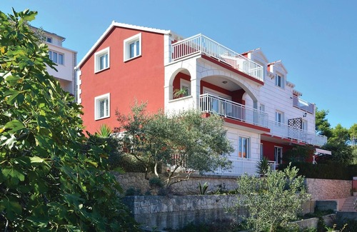 Prigradica Apartment | Amazing apartment in Prigradica