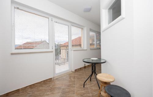Imotski Apartment | Amazing Apartment In Imotski