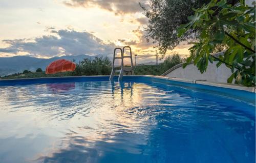 Moscufo Apartment | Amazing Apartment In Moscufo With Wifi