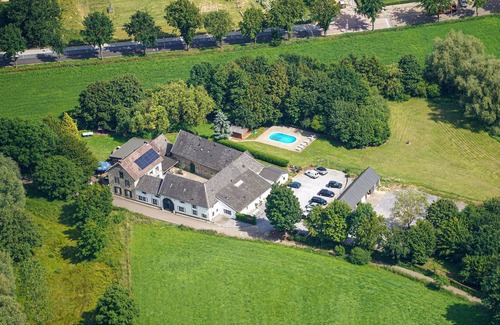 Simpelveld Apartment | Amazing apartment in Simpelveld