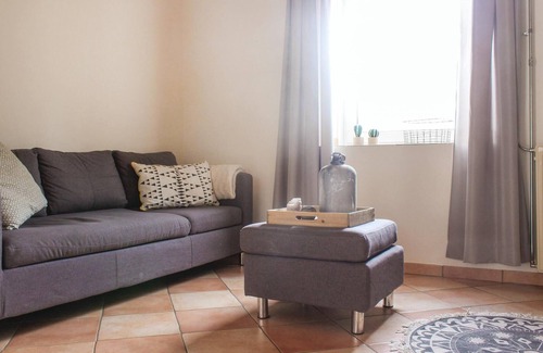 Simpelveld Apartment | Amazing apartment in Simpelveld