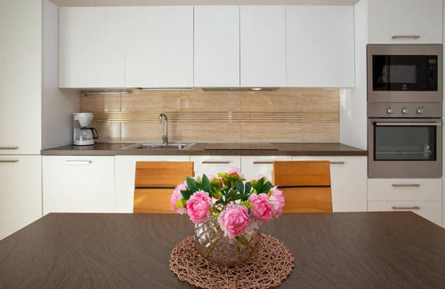 Novalja Apartment | Amazing apartment in Novalja with WiFi