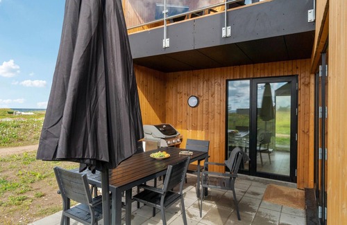 Venemose Apartment | Amazing apartment in Slagelse