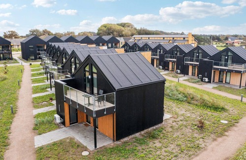 Venemose Apartment | Amazing apartment in Slagelse