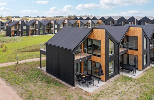 Venemose Apartment | Amazing apartment in Slagelse