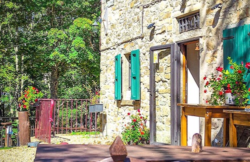 Subbiano Apartment | Amazing apartment in Subbiano