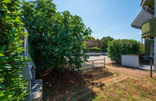Gulici Apartment | Amazing apartment in Vranici with WiFi