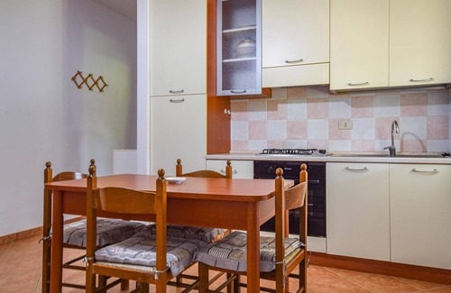 Zambrone Apartment | Amazing apartment in Zambrone with WiFi