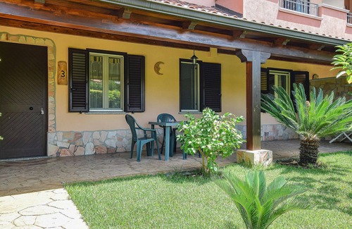 Zambrone Apartment | Amazing apartment in Zambrone with WiFi