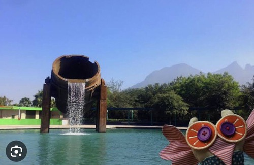 Monterrey Antiguo Apartment | Amazing Apartment Located in the Heart of Monterrey.