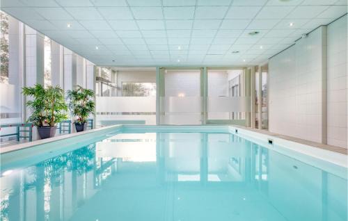 Schiermonnikoog Apartment | Amazing Apartment In Schiermonnikoog