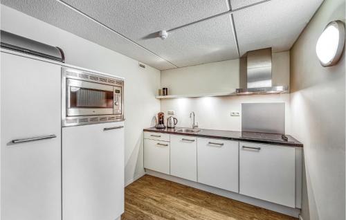 Schiermonnikoog Apartment | Amazing Apartment In Schiermonnikoog