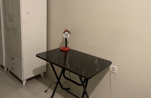 Tasdelen Mahallesi Apartment | Amazing apartment
