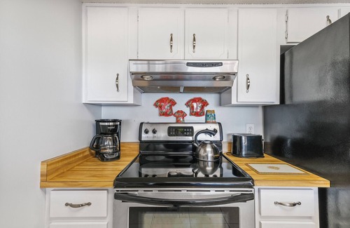 Flagler Beach House | Amazing Atlantic Views- Oceanfront, with a heated pool