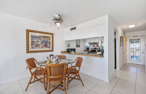 Flagler Beach House | Amazing Atlantic Views- Oceanfront, with a heated pool