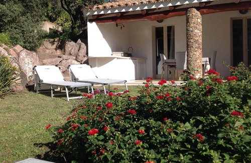 Teulada House | Amazing Beach House Teulada