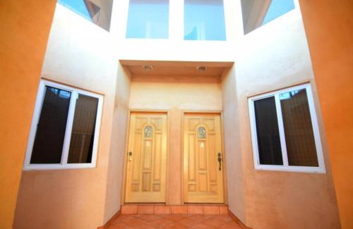 Villas de Las Palmas House | Amazing beach side Luis Margarita villa