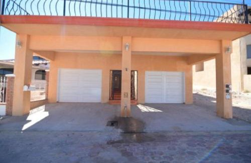 Villas de Las Palmas House | Amazing beach side Luis Margarita villa