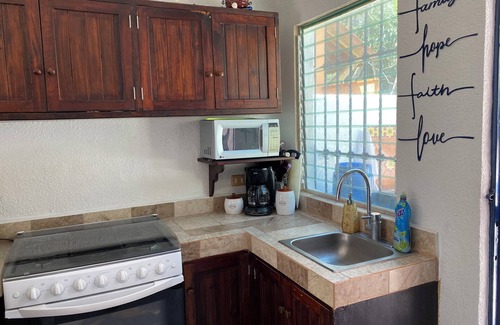 Chemuyil House | Amazing Casa in the Heart of the Riviera Maya