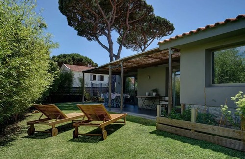 Cascais Villa | Amazing Cascais Villa