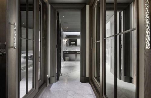 Zweisimmen Nr Gstaad Ski Chalet | Amazing Chalet with view