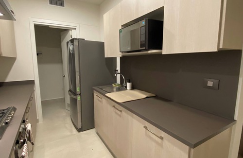 Naucalpan House | Amazing City view!nExecutive, Comfort and wine!