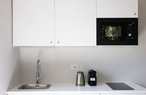 Monti Apartment | Amazing Colosseo