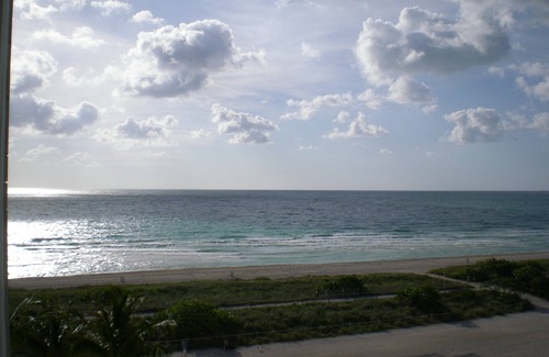 Surfside Condo | Amazing condo on the beach, Surfside, Miami Beach, Ocean view