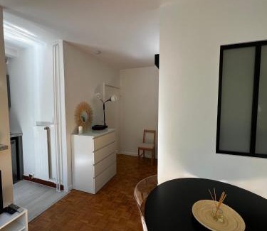 Grenelle Apartment | Amazing Confortable Appartement Eiffel Tower