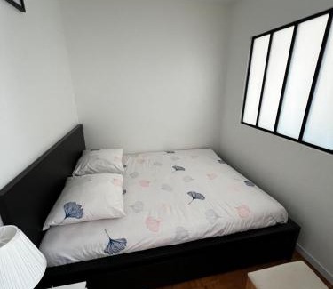 Grenelle Apartment | Amazing Confortable Appartement Eiffel Tower