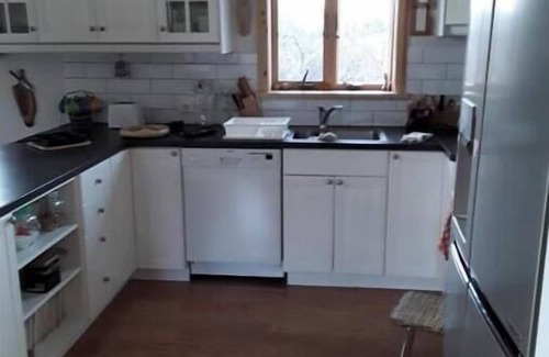 Selfoss House | Amazing country home in Icelandic scenic nature, close to mature attractions
