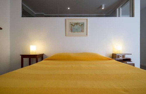 Castelo de Vide Other | Amazing Country House in Alentejo - QUINTA VELHA DO PÊRO BOI - Holiday Rentals